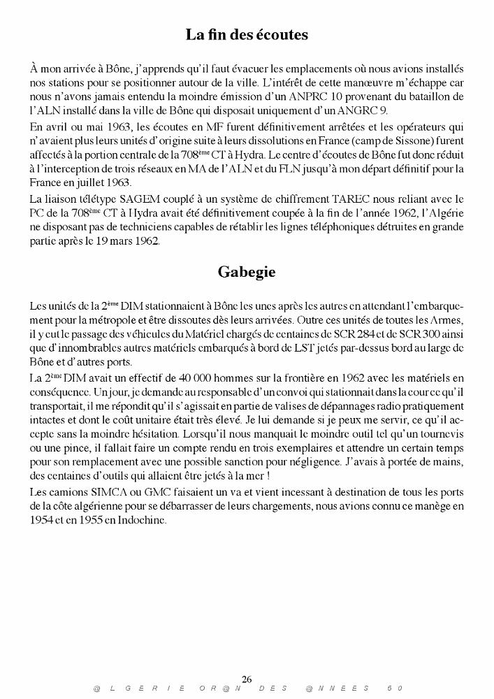 404 AUX ECOUTES EN ALGERIE DE GUY GANTHERET_000030.jpg